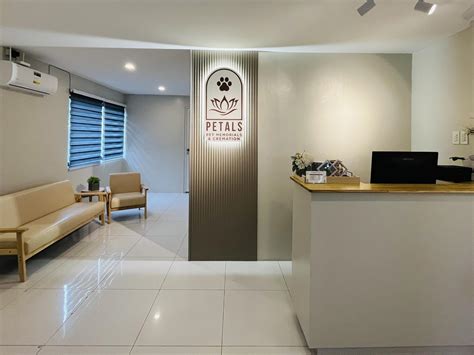 Rose Cremation Service: Affordable Cremation and Memorials 37