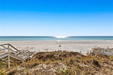 Coastal Living The Official Website For Carillon Beach Florida