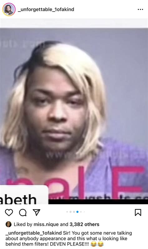 'Love After Lockup' ROCKED By Prostitution Scandal, Derek's Transgender