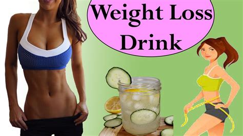 Before Going To Bed Drink It And Get Rid Of Your Belly Fat Instantly