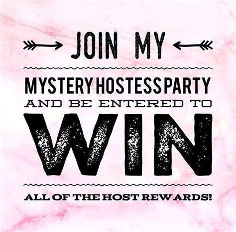 Jamberry Black Friday Jamberry Mystery Hostess Jamberry Party