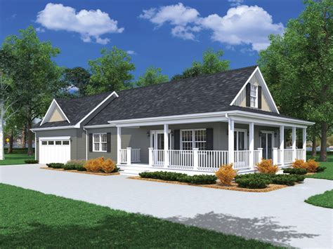 Tidewater Custom Modular Homes Irrectionsens