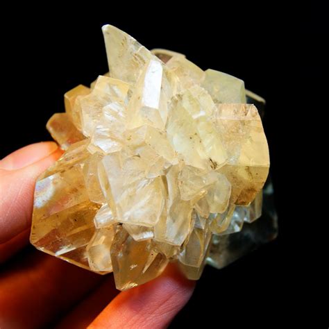 Камень Селенит Фото Свойства – Telegraph