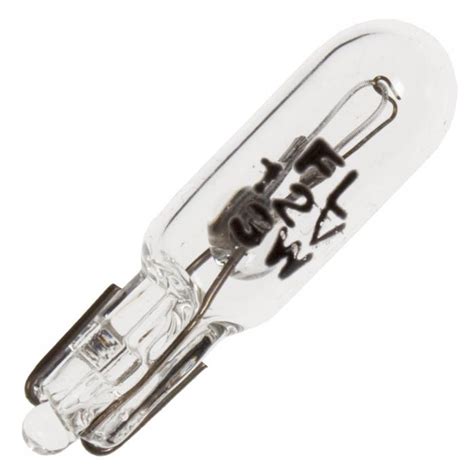 Flosser Instrument Light Bulb 9472109 GermanParts Ca