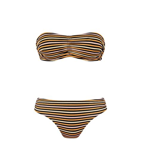 Maillot De Bain P Santa Anna Original Anita Lingerie Sipp