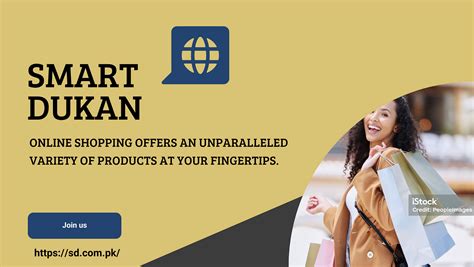 Elevate Your Wardrobe With Smart Dukan Ayeshajawad Medium