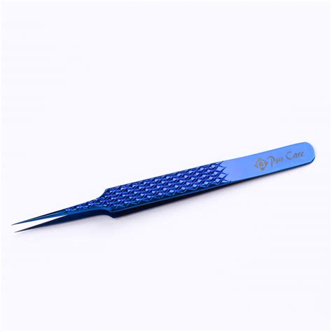 Classic Tweezers