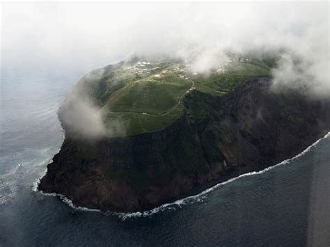 Aogashima Tourism Guide - How to get to Aogashima (Japan) | Travel ...