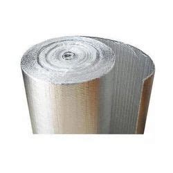 Aluminum Foil Insulation at Best Price in India