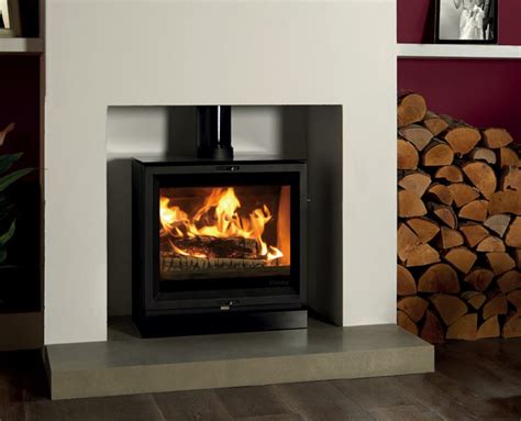 Stovax Chamber Stoves Focus Fireplaces And Stoves