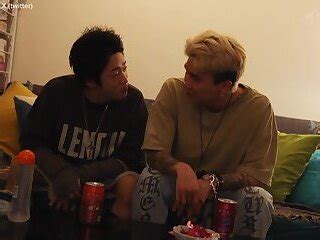 Gay Tube Free Gay Porn Videos At BoyFriendTV