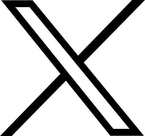 Sex Offenders Register Sor