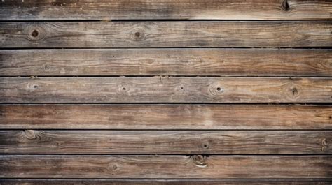 Wooden Plank Texture Of Weathered Fence Planks Backgrounds | PSD Free ...