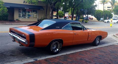 1970 Charger Mopar Muscle Mopar Dodge Charger