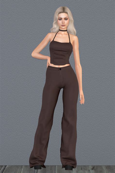 Astya96 May Collection 2022 Lingerie Set 08 Top 001 30