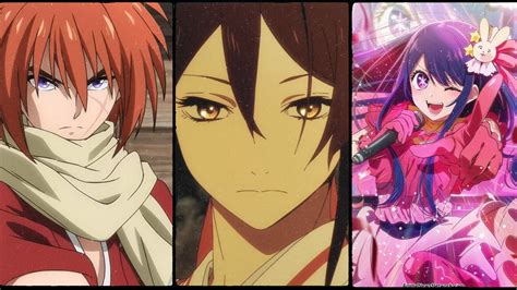 6 most anticipated upcoming new anime in 2023