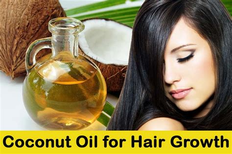 Stop Hair Fall Instantly And Reduce Grey Hair Naturally With This