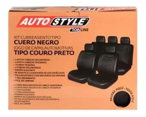 Forros Tapiceria En Pvc Suzuki Swift Cuotas sin interés