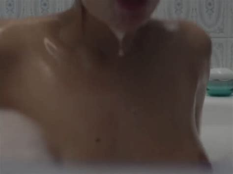 Nude Video Celebs Marta Costa Nude Gasto