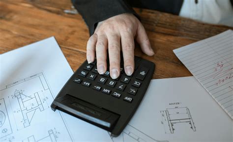 La importancia de revisar tu historial crediticio al inicio del año