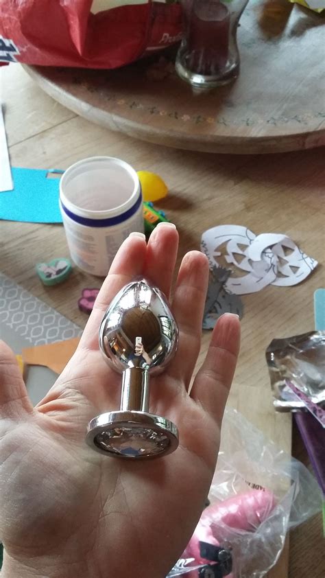 Amateur Lovers Porn Pic