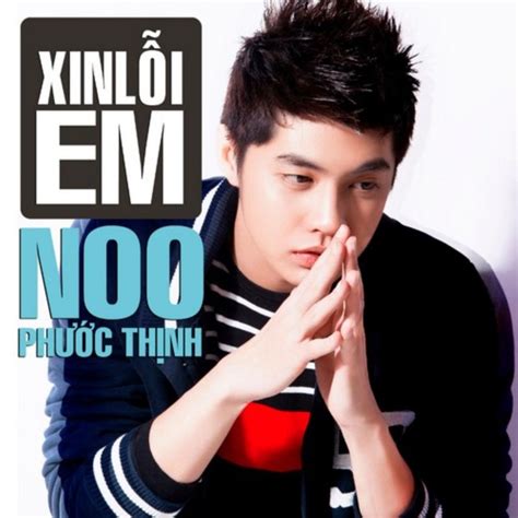 Truong The Vinh Sau Anh Hao Quang Lyrics Musixmatch