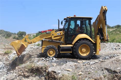 Joint Operation Commences To Close Illegal Mining Holes In Sekhukhune