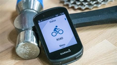 Garmin 66i User Manual Gps 66st Gpsmap 66 St Pdf Fenix 5 Forerunner 35 ...