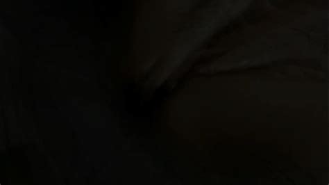 獣姦 Search page XVIDEOS