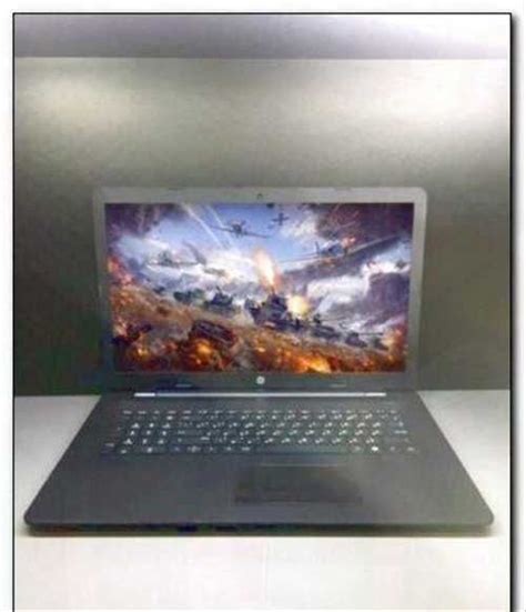 Ноутбук lenovo ideapad 5 pro 14acn6 серый | Festima.Ru – частные объявления