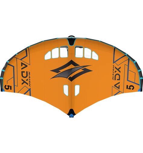 Naish Adx 2023 Wing