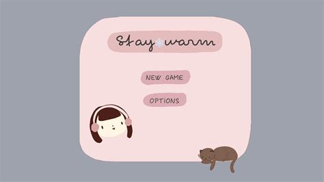 stay warm  juliette limqueco