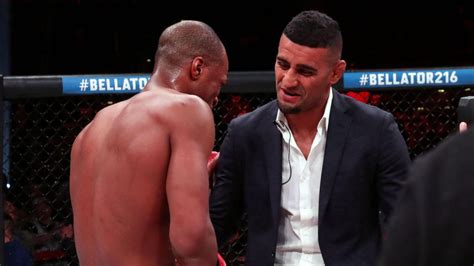 UFC news, rumors: Michael Page vs. Douglas Lima set for Bellator 221 co ...