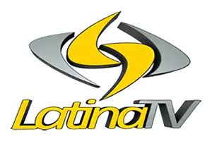 Canal Latina TV De Venezuela En Vivo