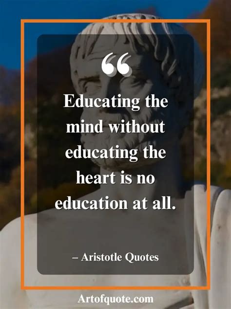 Aristotle Quotes On Life Love Happiness Wisdom Art Of Qoute