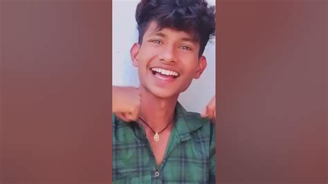 Cg Song ️👀👀👀🌹💥cg Cgsong Cgreels Video Viral Youtubechhattisgarhcg Youtube