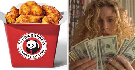 The Rise Of Chinese Fast Food Empires: $10+ Billion In Panda Express Net Worth Breakdown
