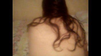 Leche En Mis Nalgas XVIDEOS