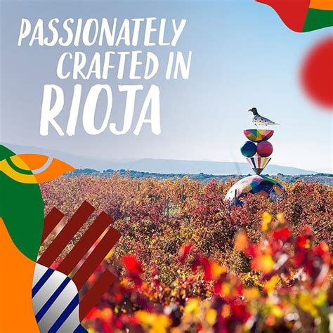 Campo Viejo Rioja Reserva 75cl from Ocado