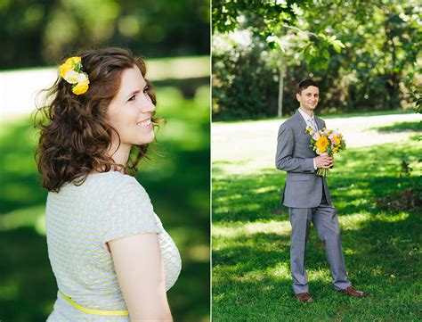 HOTEL BOULDERADO WEDDING - BOULDER WEDDING PHOTOGRAPHER