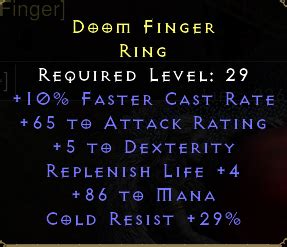 Nice Lld Ring Topic D Jsp