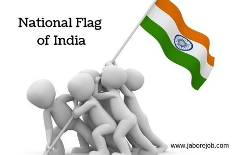 List Of National Symbols Of India 2020 Updated Jaborejob