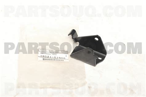 THERMOSTAT 9091603059 Toyota Parts PartSouq