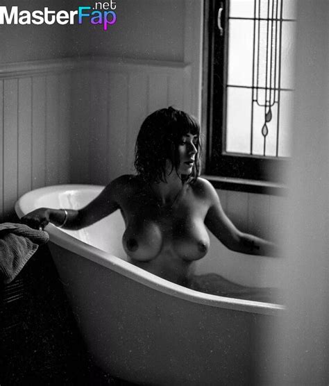 Like A God Mara Jane Maraa Jane 65 Porn Pic