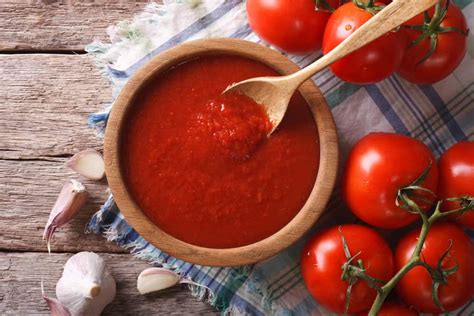 Tomato Paste Brands Cento Amore Contadina Arad Branding