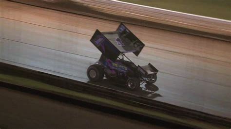 July 3 2017 Lincoln Speedway Pa Speedweek Round 4 Youtube