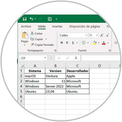 Bloquear Solo Algunas O Todas Las Celdas En Excel Solvetic