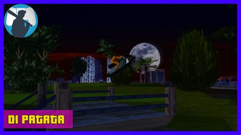 Gta Vice City Stories Misiones Principales Di Patata