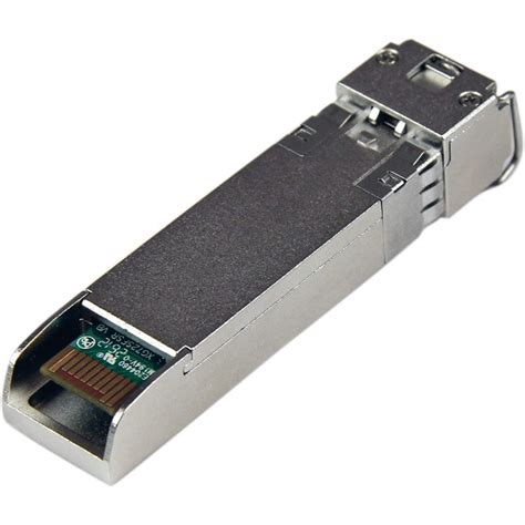 香港行貨︱cisco 10gbase Lr Sfp 光纖模組 Sfp 10g Lr S