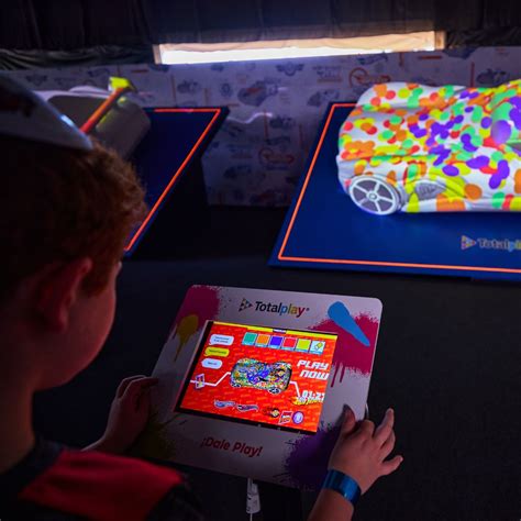 Hot Wheels City Experience Ciudad De M Xico